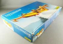 Heller 229 - 80373 - Canadair C.L. 215 1:72 Mint in Box