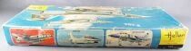 Heller 273 - Lockheed F-104 G/TF.104 G Starfighter 1/72 Neuf Boite