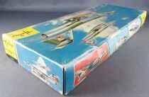Heller 273 - Lockheed F-104 G/TF.104 G Starfighter 1/72 Neuf Boite