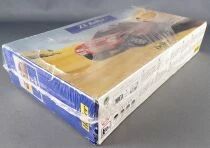 Heller 80191 - Citro&euml;n ZX Rallye 1:43 Mint in Sealed Box