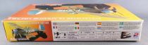Heller 80270 - Gloster Gladiator MkI/MkII Avion Biplan 1/72 Neuf Boite
