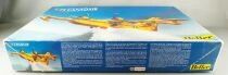 Heller 80373 - Canadair C.L. 215 1/72 Neuf Boite