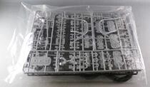 Heller 978 - Moto Kawasaki 500 Mach III H1 1/8 Neuf Boite