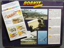 Heller Bobkit - N°3005 F-16 A Fighting Falcon 1/72ème