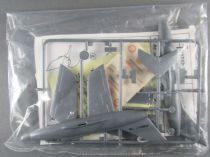 Heller Cadet L 003 - Mystère IV A 1:72 Mint in Bag