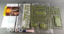 Heller N°71234 -  Armée Française Char AMX 30/105 1/72 Neuf Boite