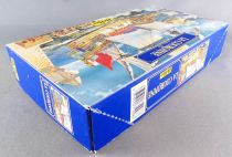 Heller N°80126 - War Ship La Couronne 1:600 Mint in Box