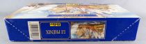 Heller N°80131 - Royal Ship Le Phenix 1:600 Boxed
