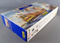 Heller N°80131 - Royal Ship Le Phenix 1:600 Boxed