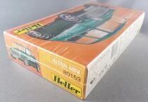 Heller N&deg;80153 - Austin Mini Special 1/43 Neuf Boite Cellophan&eacute;e