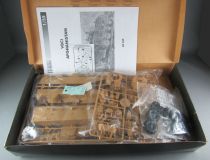 Heller N°81147 - French Army VBCI Afghanistan Winter 2011 1:35 MIB