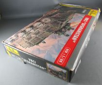 Heller N°81147 - French Army VBCI Afghanistan Winter 2011 1:35 MIB