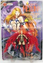 hellina___sybolt_toyz_mega_action_figure