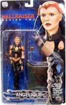 Hellraiser - NECA - Angelique