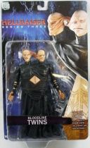 hellraiser___neca___bloodline_twins