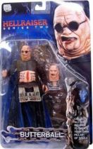 Hellraiser - NECA - Butterball