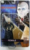 hellraiser___neca___female