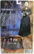 hellraiser___neca___female__1_