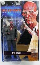 hellraiser___neca___frank