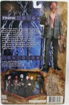 hellraiser___neca___frank__1_