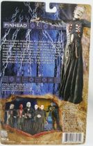 hellraiser___neca___hell_on_earth_pinhead__1_