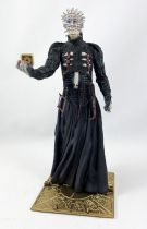 Hellraiser - NECA - Pinhead (loose)