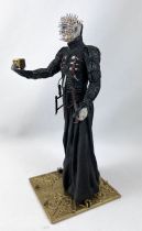 Hellraiser - NECA - Pinhead (loose)