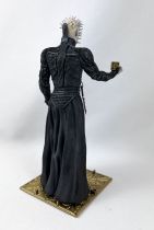 Hellraiser - NECA - Pinhead (loose)