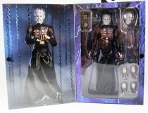 Hellraiser - NECA - Ultimate Pinhead