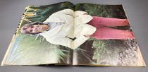 Henry Winkler \ Fonzie\  Magazine n°1 (1976) Happy Days