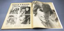 Henry Winkler \ Fonzie\  Magazine n°1 (1976) Happy Days