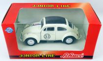 Herbie - 10cm die-cast car - Schuco (loose)