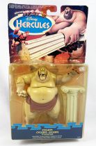 Hercule - Mattel - Cyclope