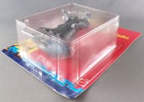 Hercule - Mattel - Figurine Pvc - Hades Neuf sous Blister