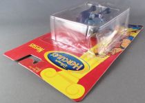 Hercule - Mattel - Figurine Pvc - Nessus le Centaure Neuf sous Blister
