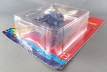 Hercule - Mattel - Figurine Pvc - Nessus le Centaure Neuf sous Blister