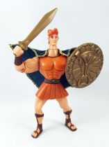 Hercule - Mattel - Hercule (loose)