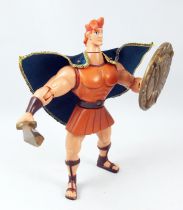 Hercule - Mattel - Hercule (loose)