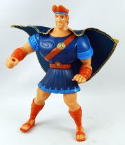 Hercule - Mattel - Hercule (loose)