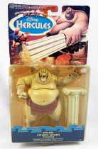 Hercules - Mattel - Cyclops