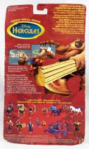 Hercules - Mattel - Cyclops