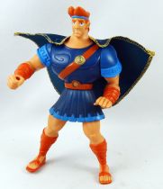 Hercules - Mattel - Hercule (loose)