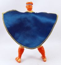 Hercules - Mattel - Hercule (loose)