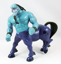 Hercules - Mattel - Nessus the Centaur (loose)