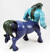 Hercules - Mattel - Nessus the Centaur (loose)
