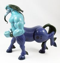 Hercules - Mattel - Nessus the Centaur (loose)