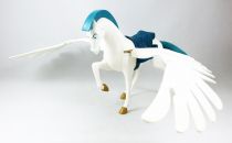 Hercules - Mattel - Pegasus (loose)