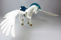 Hercules - Mattel - Pegasus (loose)