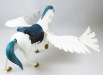 Hercules - Mattel - Pegasus (loose)