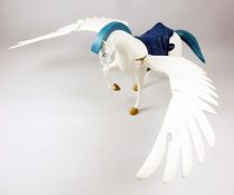 Hercules - Mattel - Pegasus (loose)